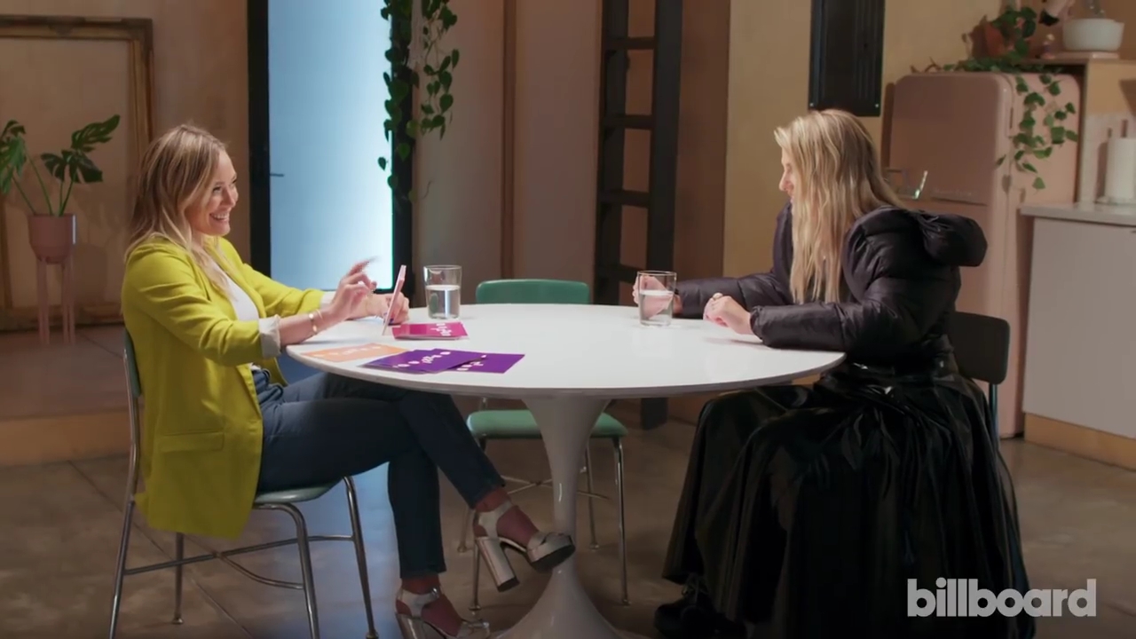 DailyDuff-dot-nl_2019Billboard-QuizzedMeganTrainor0312.jpg DailyDuff-dot-nl_2019Billboard-QuizzedMeganTrainor0312.jpg