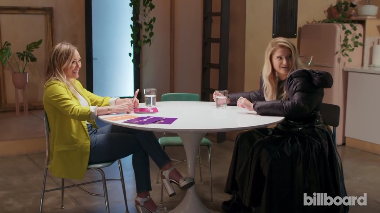 DailyDuff-dot-nl_2019Billboard-QuizzedMeganTrainor0314.jpg DailyDuff-dot-nl_2019Billboard-QuizzedMeganTrainor0314.jpg