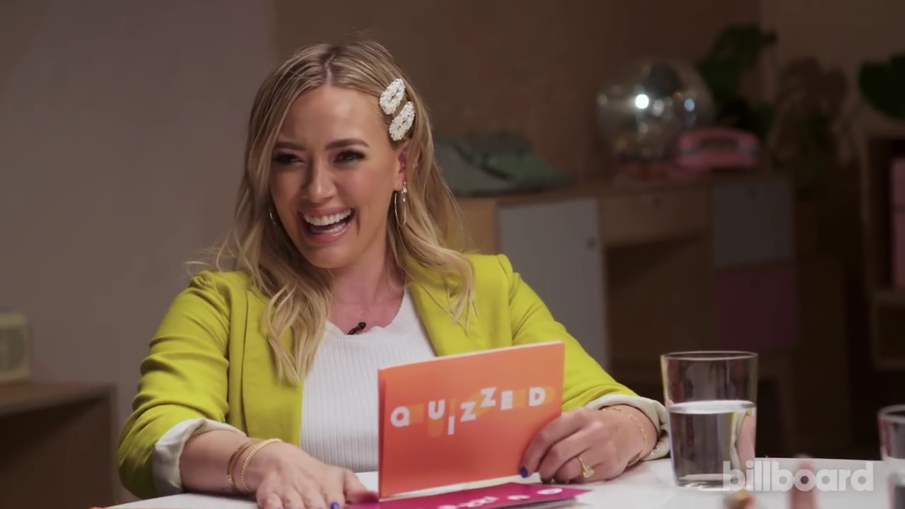 DailyDuff-dot-nl_2019Billboard-QuizzedMeganTrainor0323.jpg