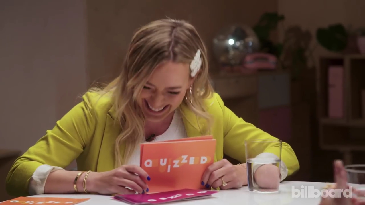 DailyDuff-dot-nl_2019Billboard-QuizzedMeganTrainor0330.jpg