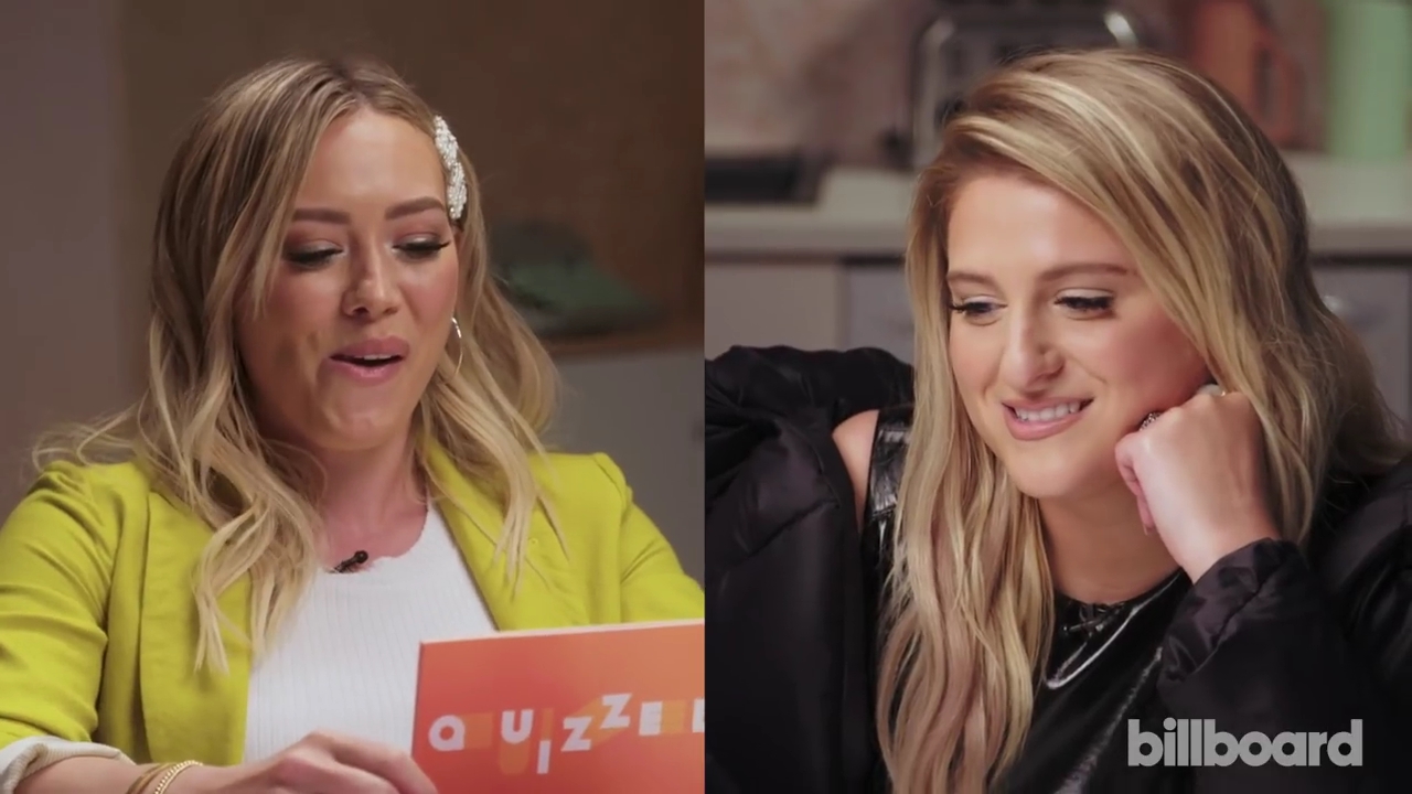 DailyDuff-dot-nl_2019Billboard-QuizzedMeganTrainor0333.jpg DailyDuff-dot-nl_2019Billboard-QuizzedMeganTrainor0333.jpg