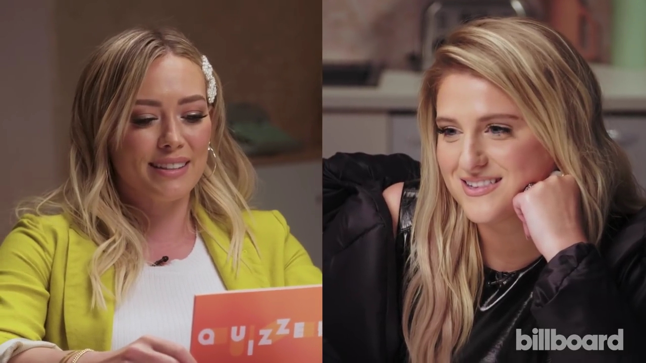 DailyDuff-dot-nl_2019Billboard-QuizzedMeganTrainor0334.jpg DailyDuff-dot-nl_2019Billboard-QuizzedMeganTrainor0334.jpg