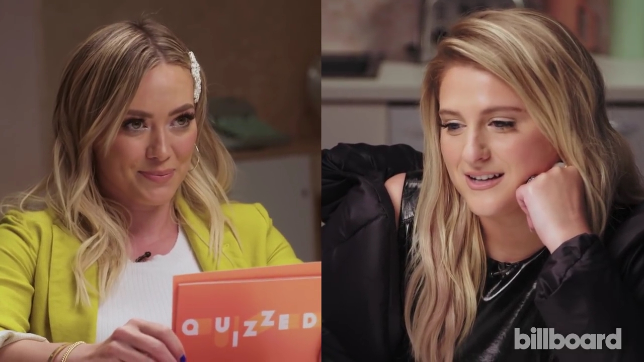 DailyDuff-dot-nl_2019Billboard-QuizzedMeganTrainor0336.jpg DailyDuff-dot-nl_2019Billboard-QuizzedMeganTrainor0336.jpg