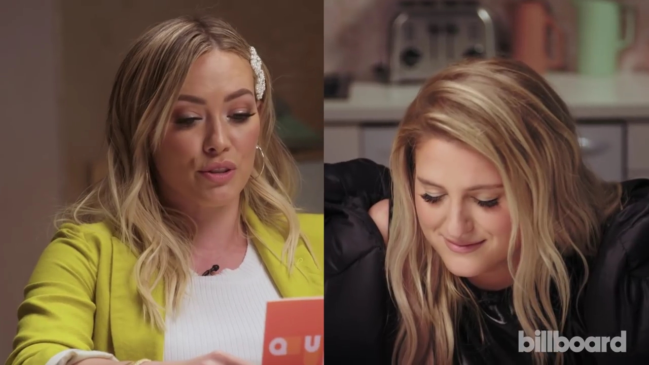 DailyDuff-dot-nl_2019Billboard-QuizzedMeganTrainor0342.jpg DailyDuff-dot-nl_2019Billboard-QuizzedMeganTrainor0342.jpg