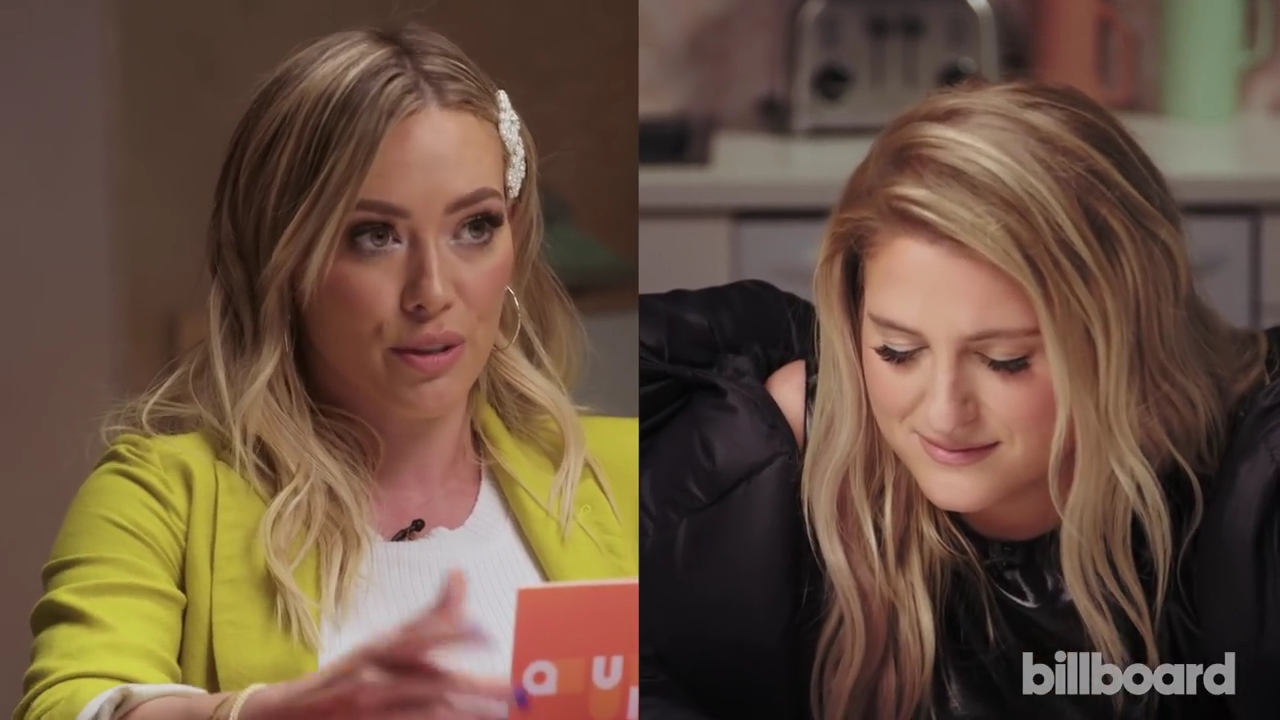 DailyDuff-dot-nl_2019Billboard-QuizzedMeganTrainor0343.jpg DailyDuff-dot-nl_2019Billboard-QuizzedMeganTrainor0343.jpg