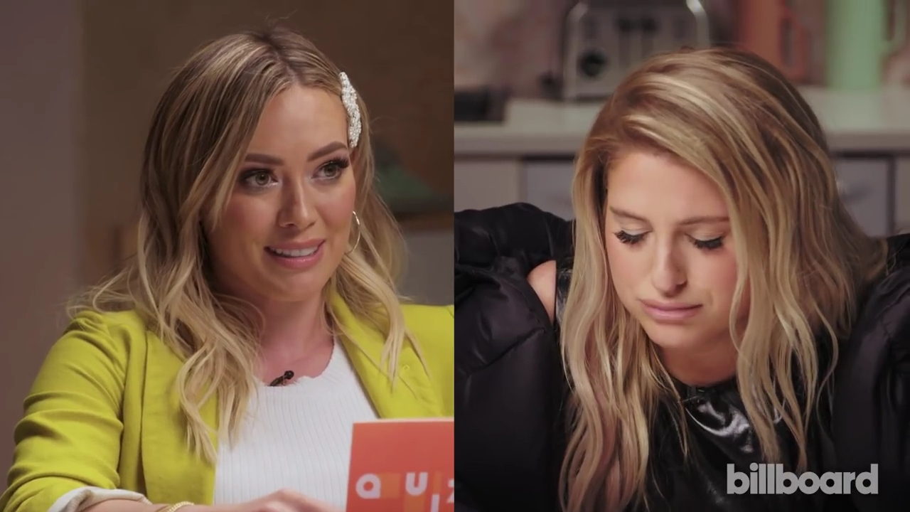 DailyDuff-dot-nl_2019Billboard-QuizzedMeganTrainor0348.jpg DailyDuff-dot-nl_2019Billboard-QuizzedMeganTrainor0348.jpg