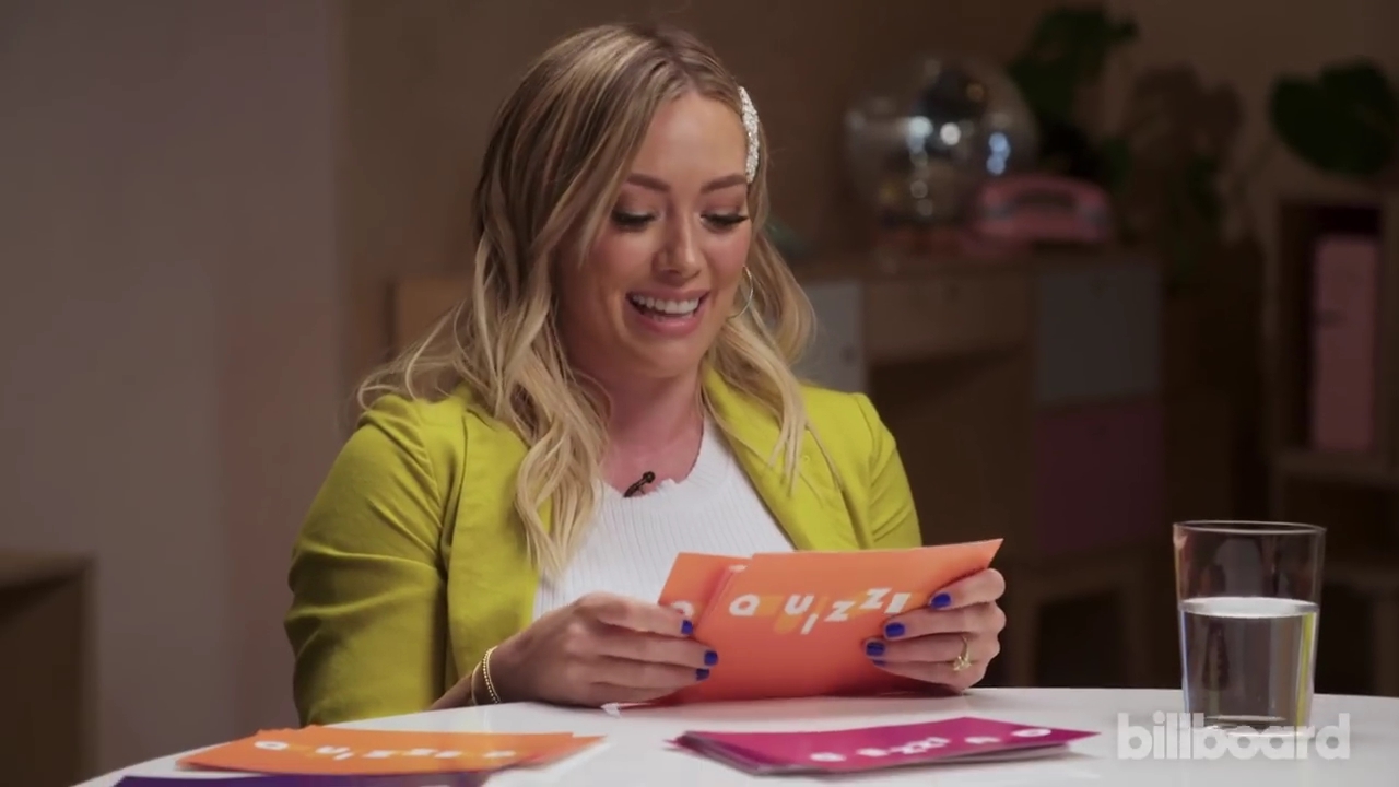 DailyDuff-dot-nl_2019Billboard-QuizzedMeganTrainor0358.jpg DailyDuff-dot-nl_2019Billboard-QuizzedMeganTrainor0358.jpg