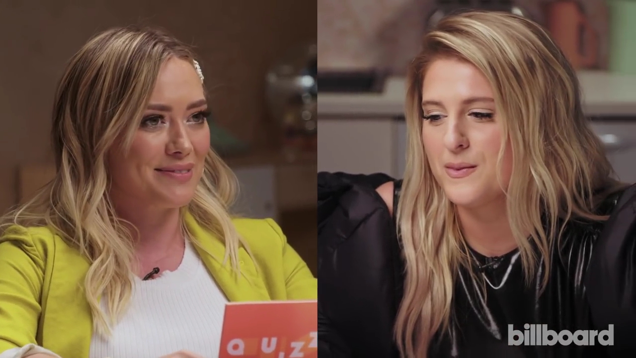 DailyDuff-dot-nl_2019Billboard-QuizzedMeganTrainor0364.jpg DailyDuff-dot-nl_2019Billboard-QuizzedMeganTrainor0364.jpg