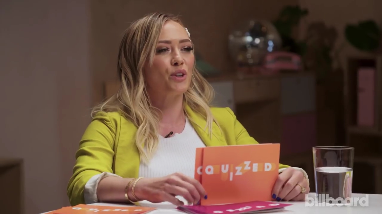 DailyDuff-dot-nl_2019Billboard-QuizzedMeganTrainor0372.jpg