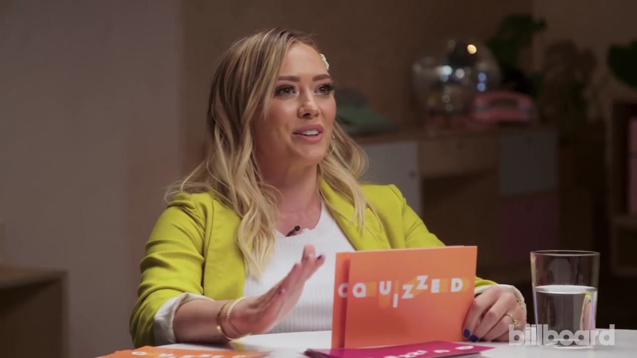 DailyDuff-dot-nl_2019Billboard-QuizzedMeganTrainor0373.jpg