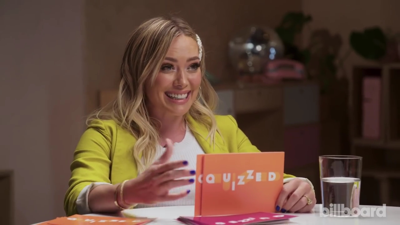DailyDuff-dot-nl_2019Billboard-QuizzedMeganTrainor0380.jpg