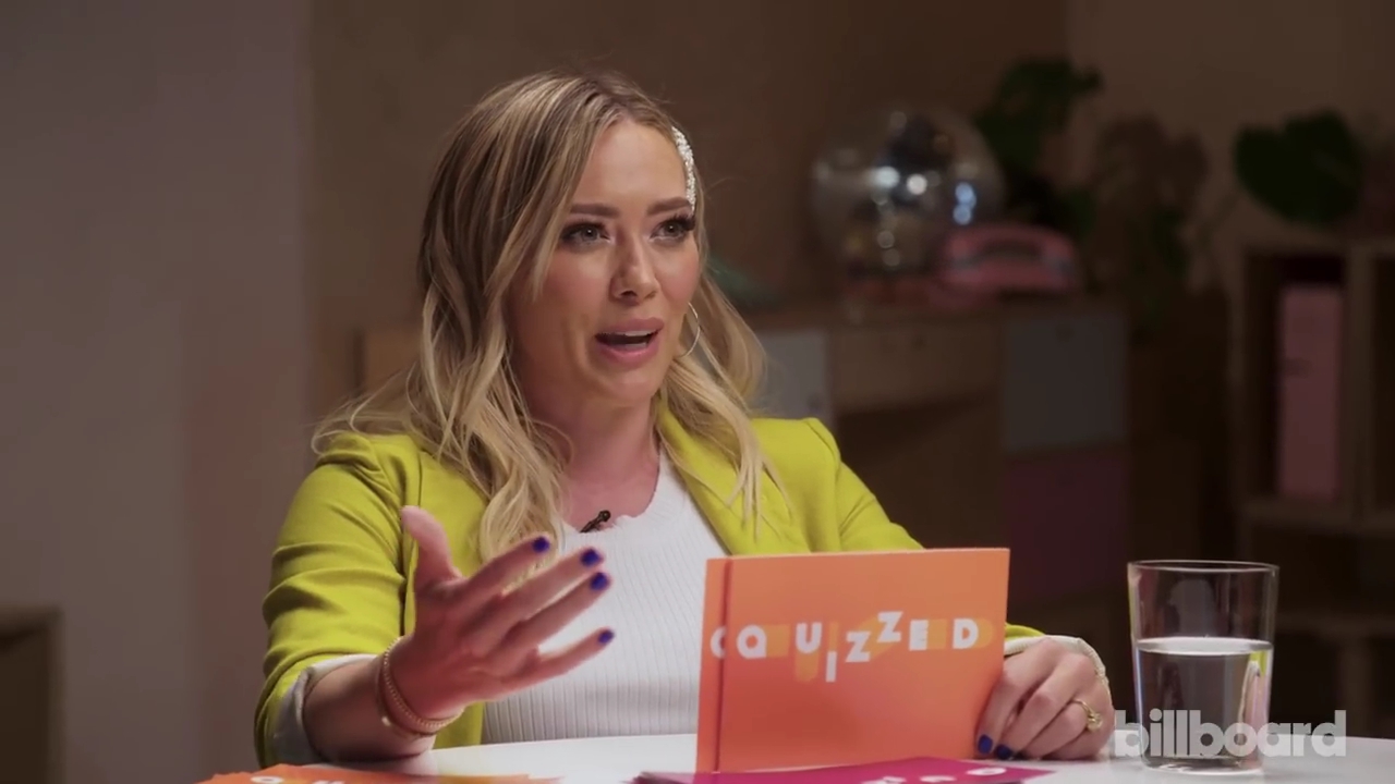 DailyDuff-dot-nl_2019Billboard-QuizzedMeganTrainor0381.jpg DailyDuff-dot-nl_2019Billboard-QuizzedMeganTrainor0381.jpg