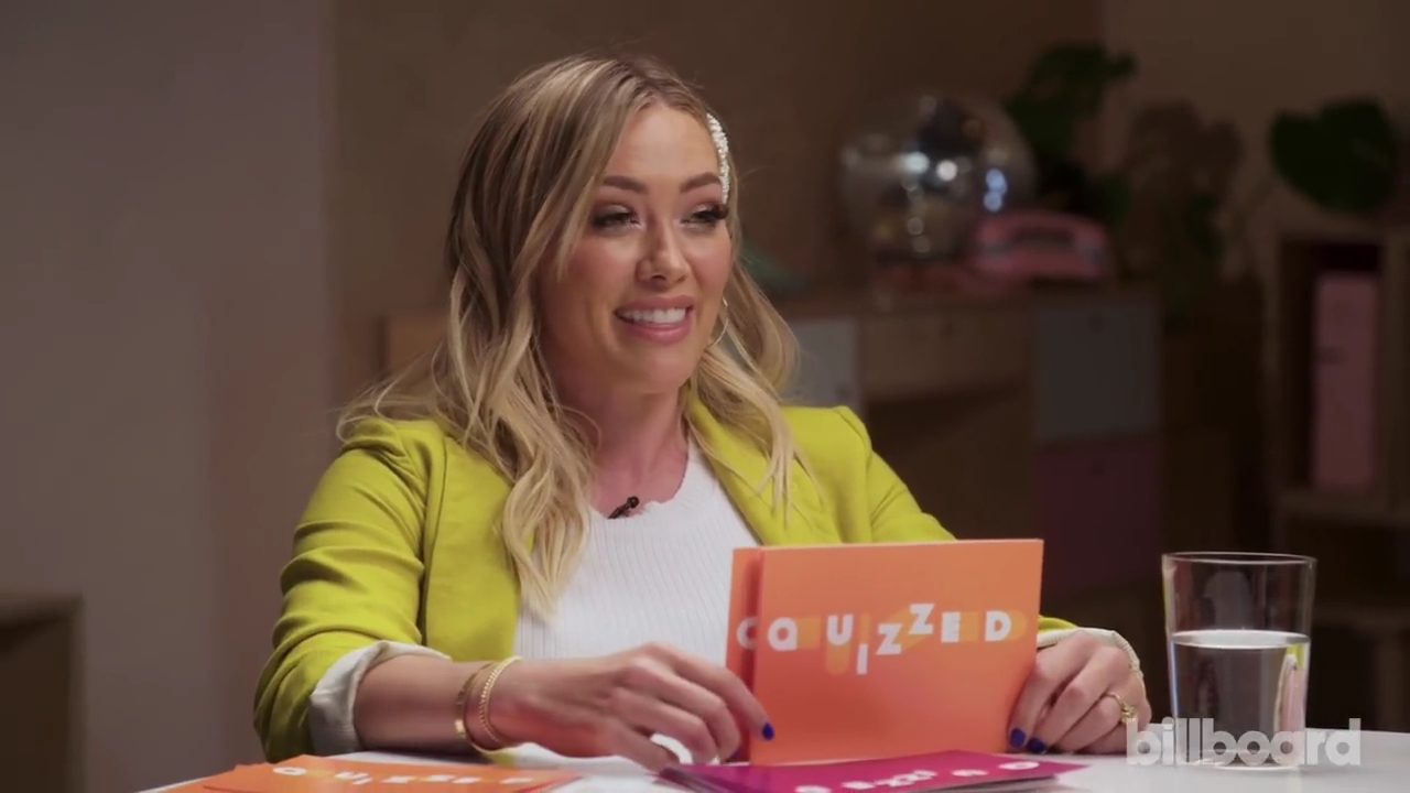 DailyDuff-dot-nl_2019Billboard-QuizzedMeganTrainor0382.jpg
