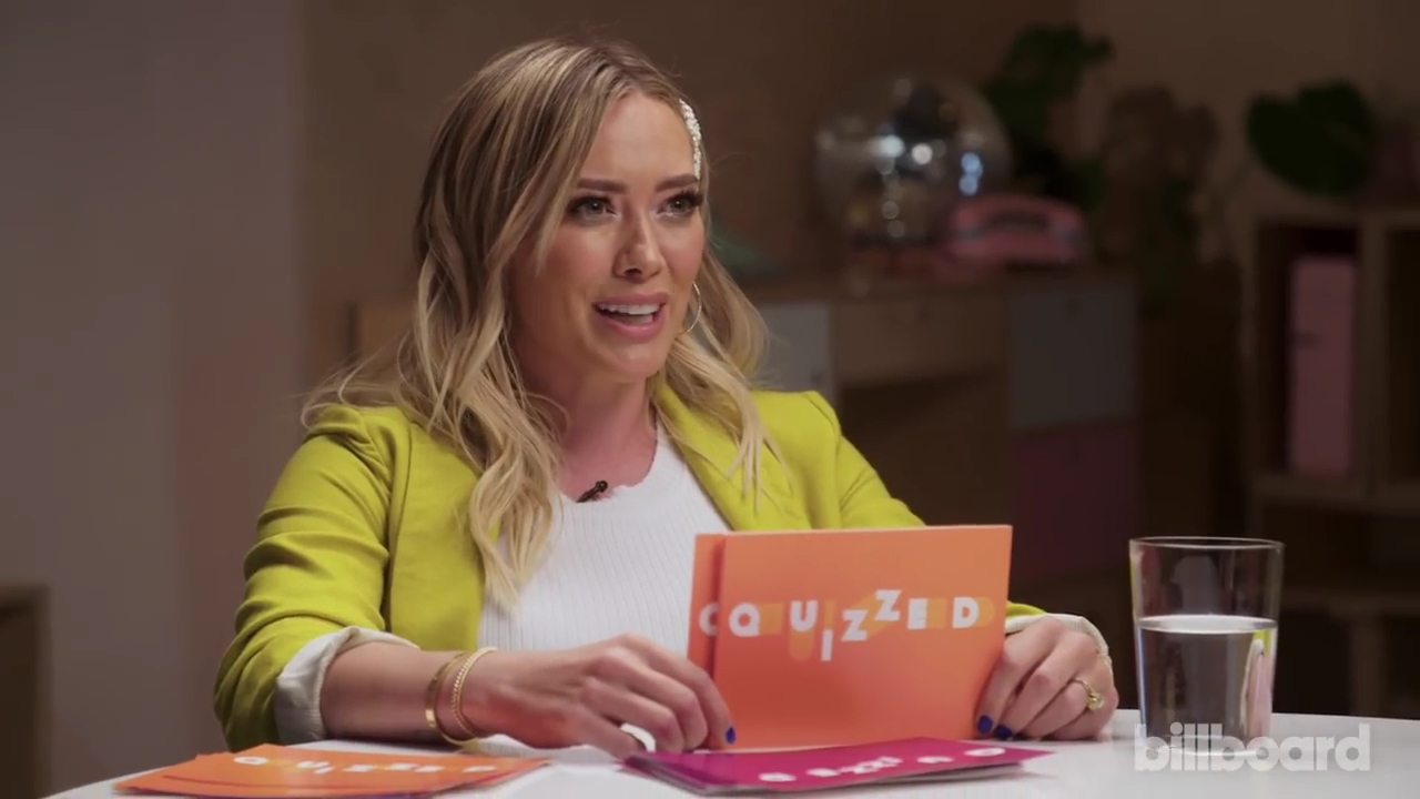 DailyDuff-dot-nl_2019Billboard-QuizzedMeganTrainor0383.jpg
