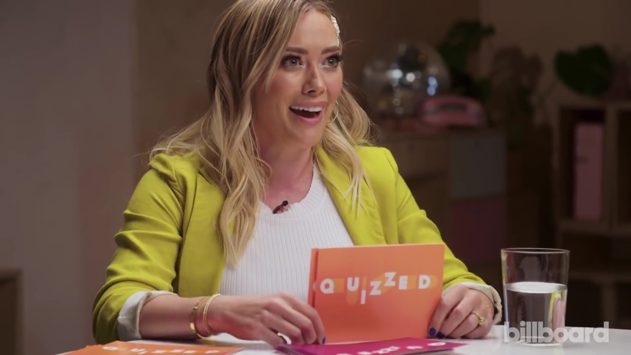 DailyDuff-dot-nl_2019Billboard-QuizzedMeganTrainor0385.jpg DailyDuff-dot-nl_2019Billboard-QuizzedMeganTrainor0385.jpg