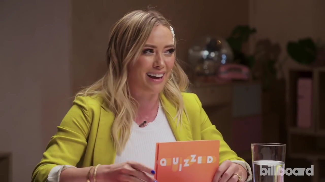DailyDuff-dot-nl_2019Billboard-QuizzedMeganTrainor0388.jpg
