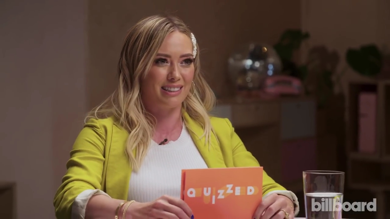 DailyDuff-dot-nl_2019Billboard-QuizzedMeganTrainor0389.jpg
