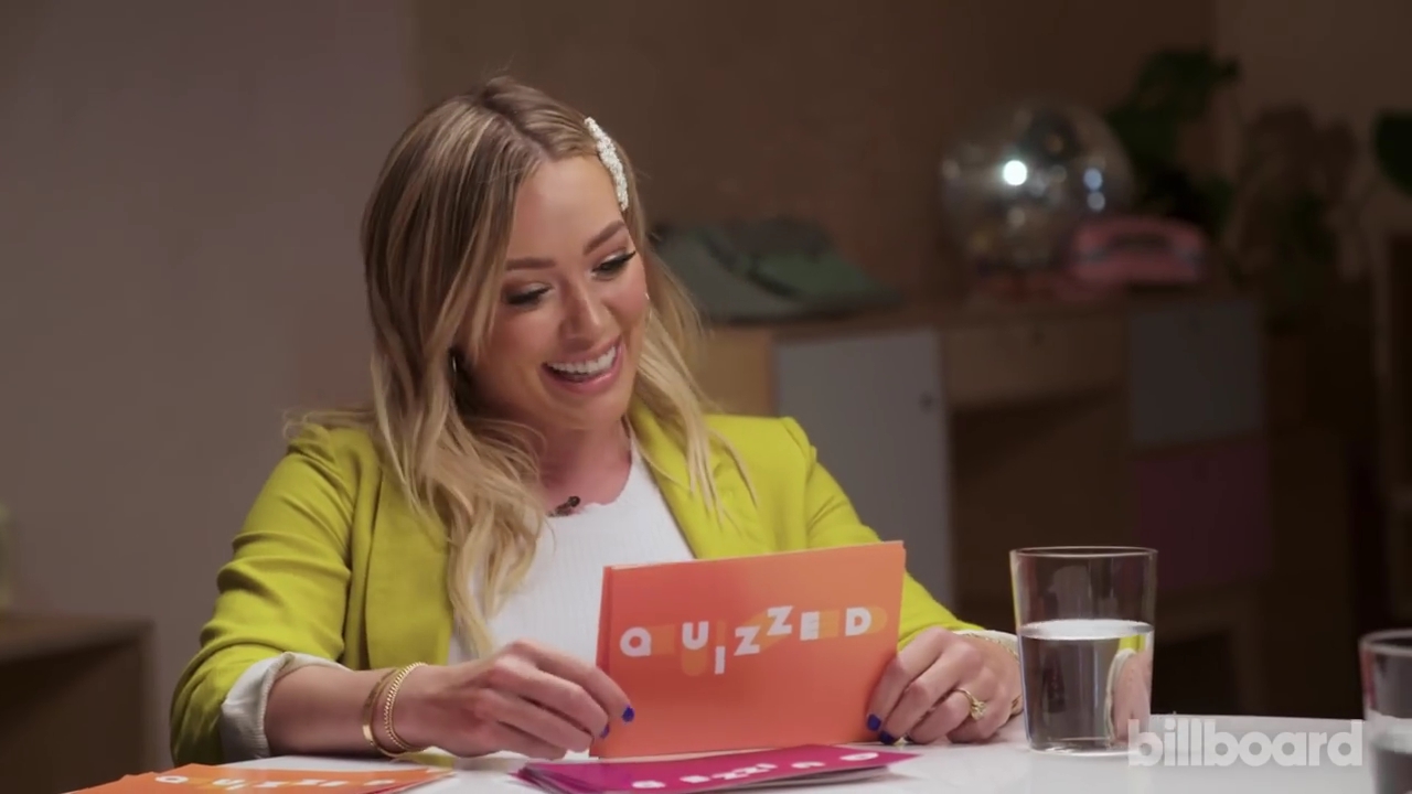 DailyDuff-dot-nl_2019Billboard-QuizzedMeganTrainor0397.jpg DailyDuff-dot-nl_2019Billboard-QuizzedMeganTrainor0397.jpg