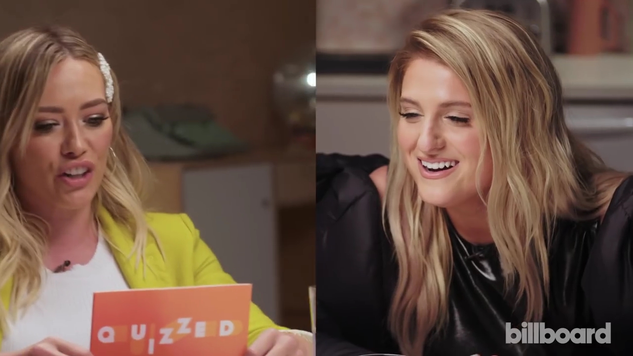 DailyDuff-dot-nl_2019Billboard-QuizzedMeganTrainor0401.jpg