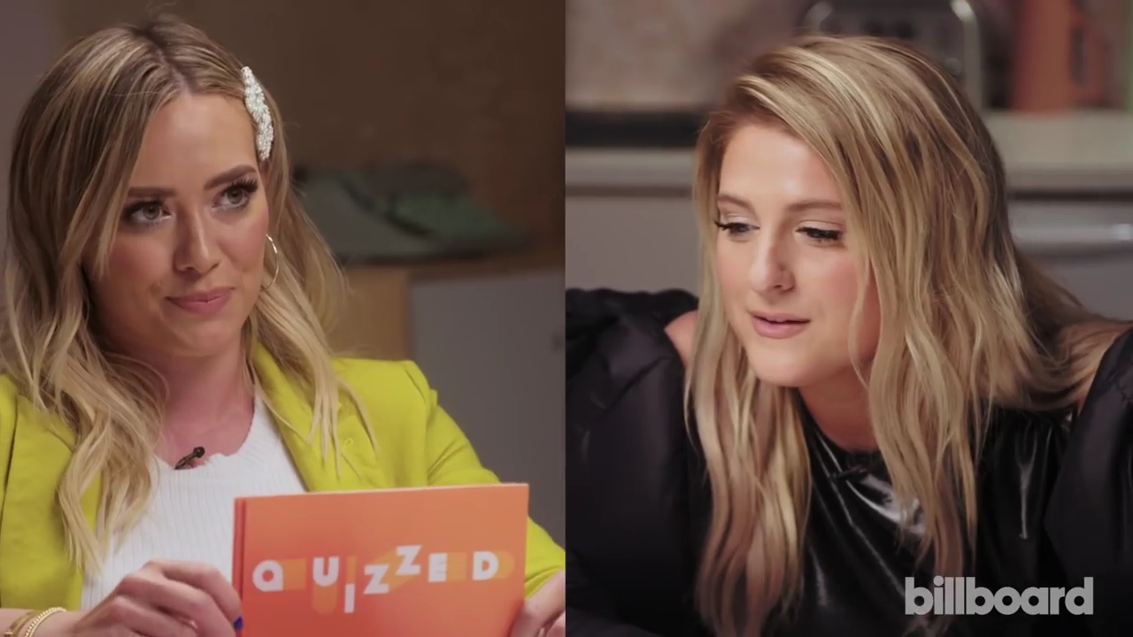 DailyDuff-dot-nl_2019Billboard-QuizzedMeganTrainor0403.jpg