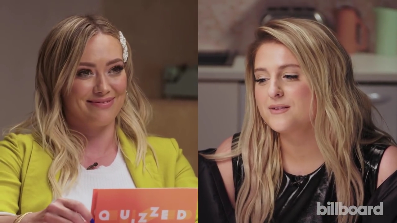 DailyDuff-dot-nl_2019Billboard-QuizzedMeganTrainor0408.jpg