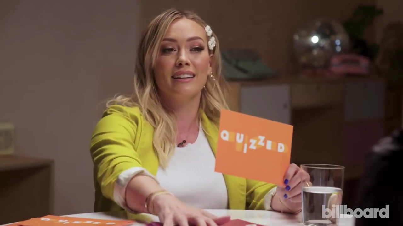 DailyDuff-dot-nl_2019Billboard-QuizzedMeganTrainor0425.jpg
