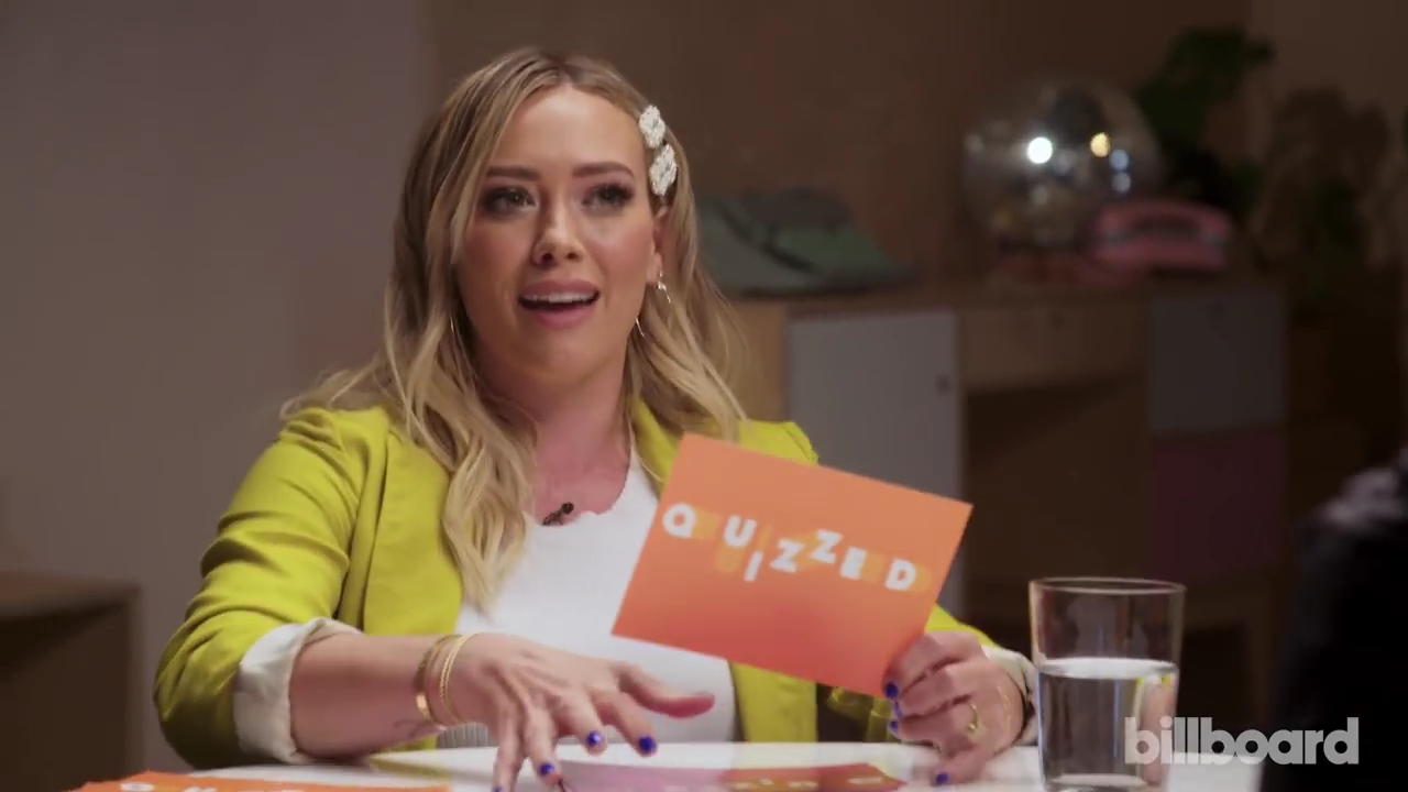 DailyDuff-dot-nl_2019Billboard-QuizzedMeganTrainor0426.jpg DailyDuff-dot-nl_2019Billboard-QuizzedMeganTrainor0426.jpg