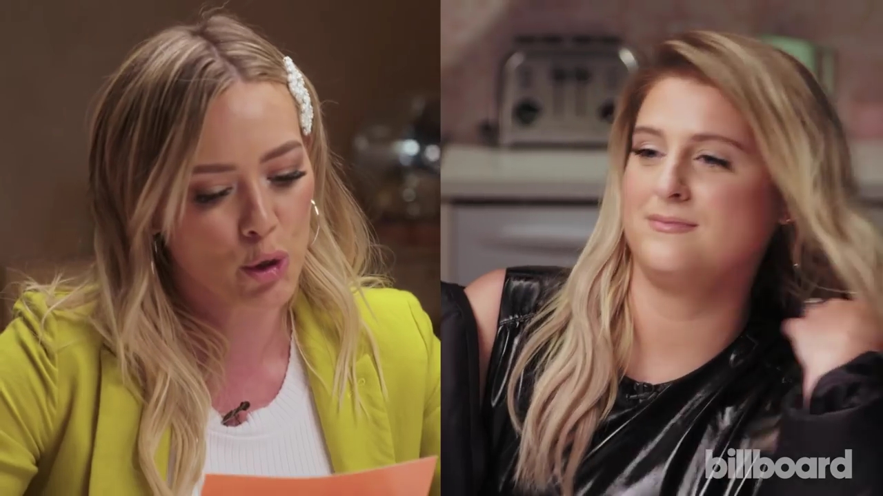 DailyDuff-dot-nl_2019Billboard-QuizzedMeganTrainor0429.jpg