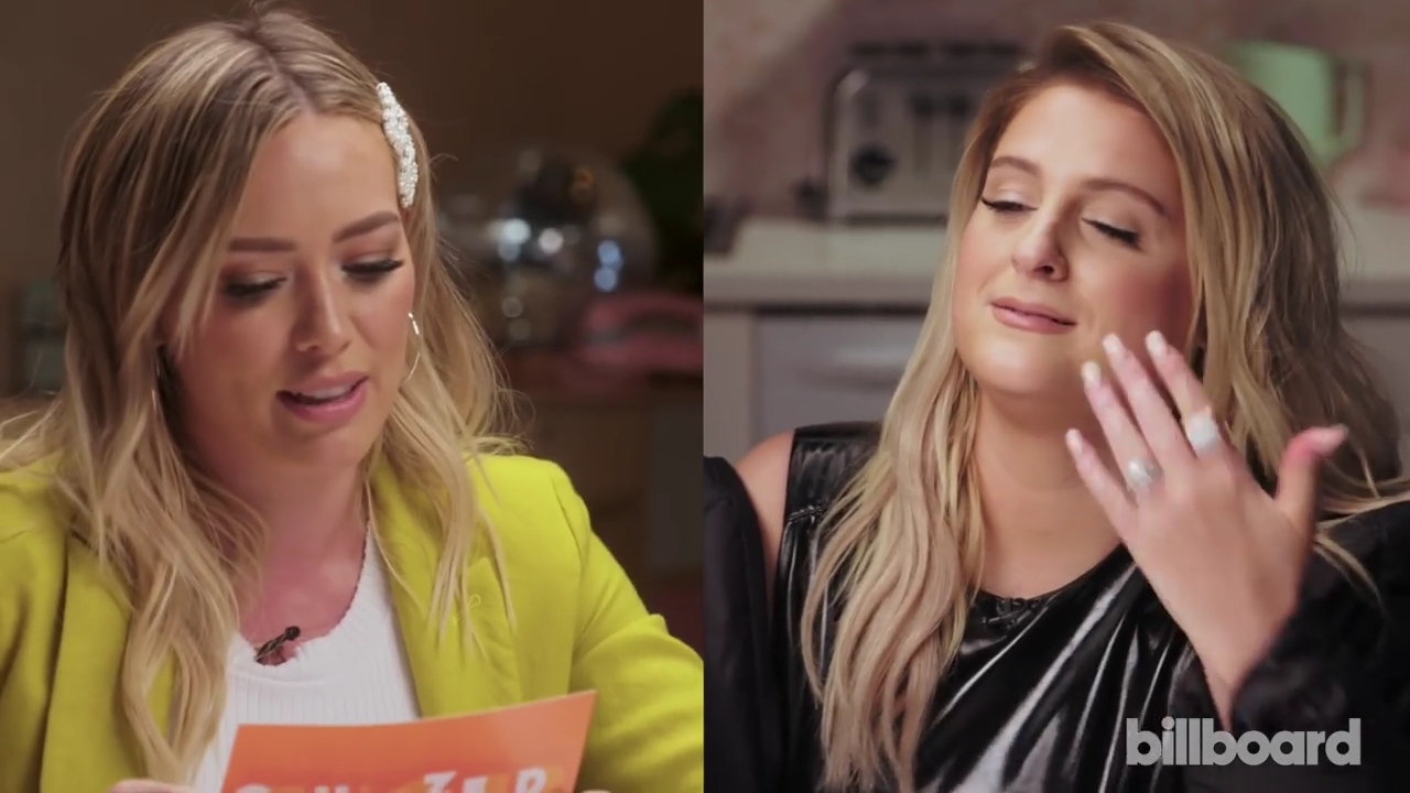 DailyDuff-dot-nl_2019Billboard-QuizzedMeganTrainor0430.jpg