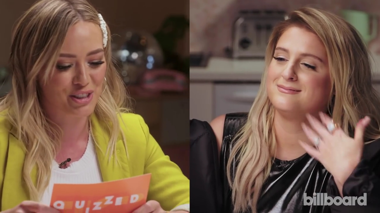 DailyDuff-dot-nl_2019Billboard-QuizzedMeganTrainor0431.jpg