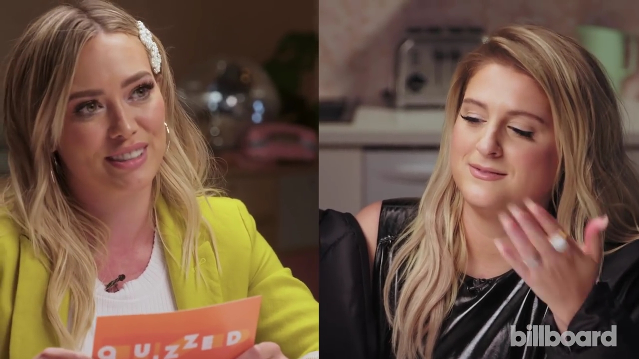 DailyDuff-dot-nl_2019Billboard-QuizzedMeganTrainor0432.jpg