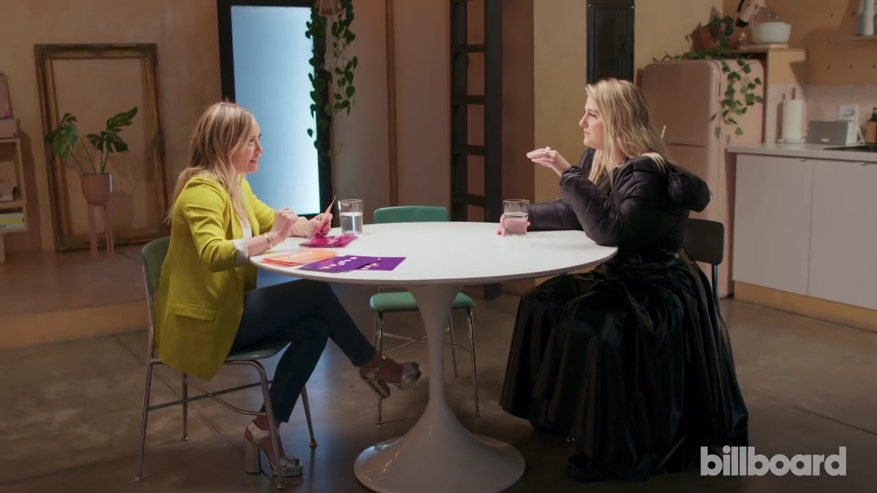 DailyDuff-dot-nl_2019Billboard-QuizzedMeganTrainor0434.jpg