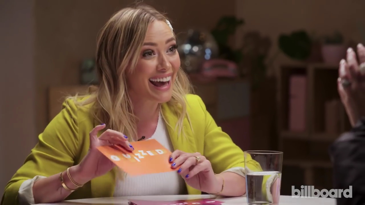 DailyDuff-dot-nl_2019Billboard-QuizzedMeganTrainor0436.jpg DailyDuff-dot-nl_2019Billboard-QuizzedMeganTrainor0436.jpg