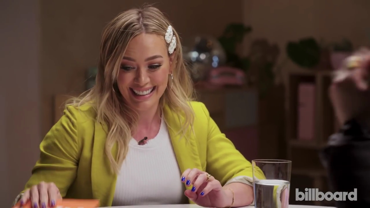 DailyDuff-dot-nl_2019Billboard-QuizzedMeganTrainor0437.jpg DailyDuff-dot-nl_2019Billboard-QuizzedMeganTrainor0437.jpg