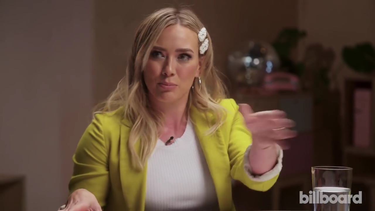 DailyDuff-dot-nl_2019Billboard-QuizzedMeganTrainor0439.jpg