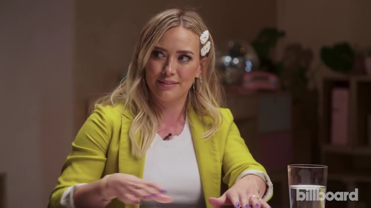 DailyDuff-dot-nl_2019Billboard-QuizzedMeganTrainor0440.jpg