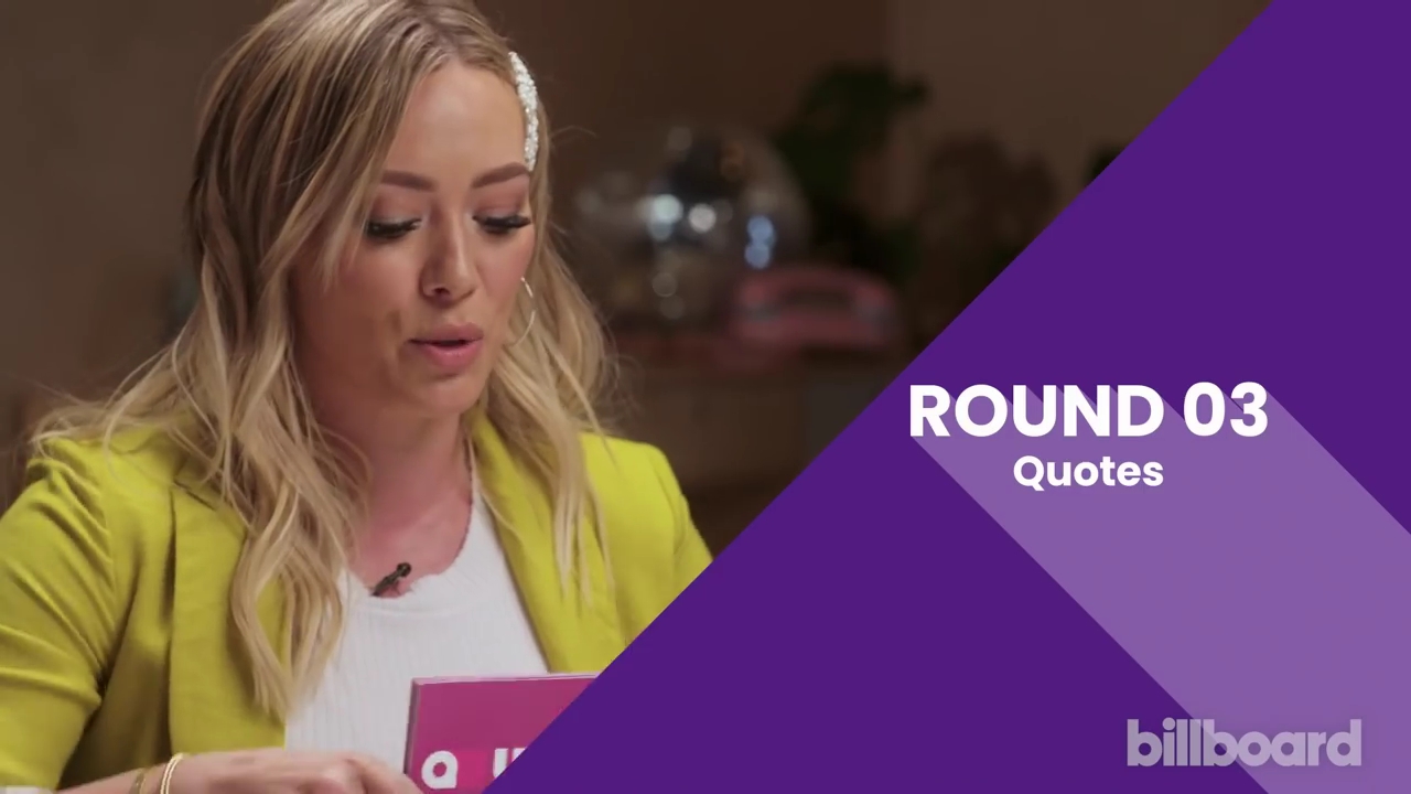 DailyDuff-dot-nl_2019Billboard-QuizzedMeganTrainor0444.jpg DailyDuff-dot-nl_2019Billboard-QuizzedMeganTrainor0444.jpg