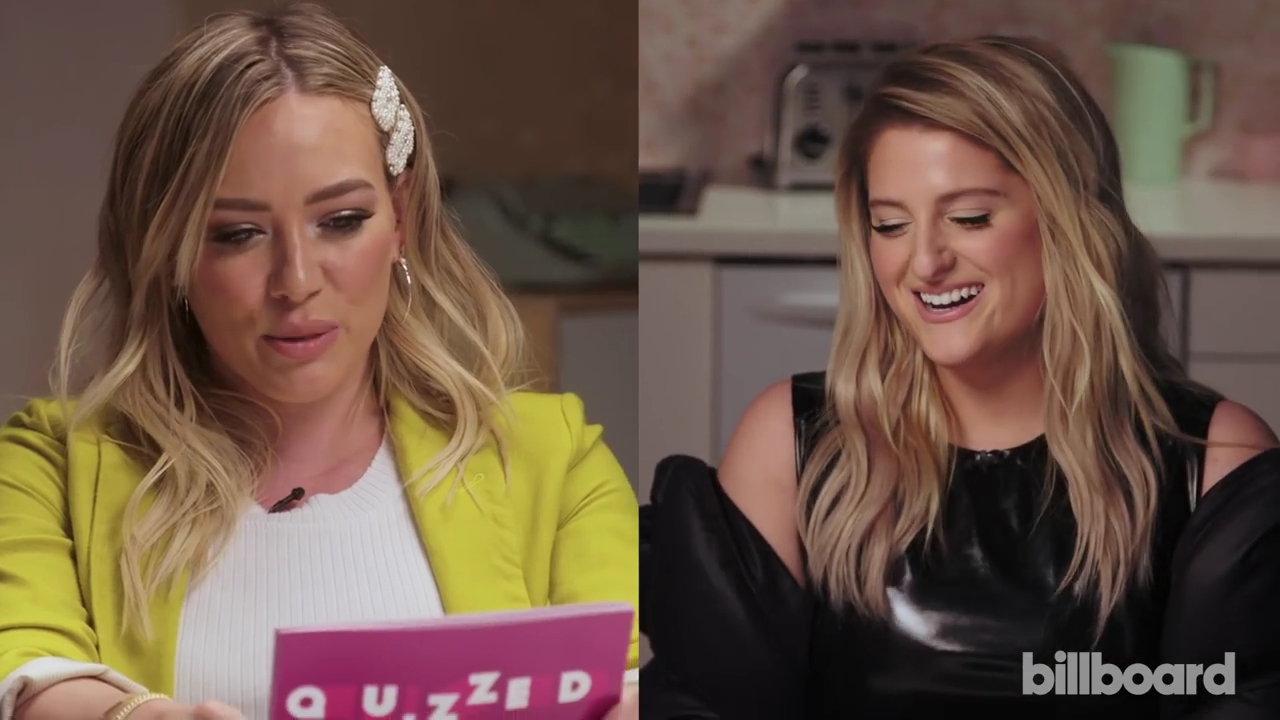 DailyDuff-dot-nl_2019Billboard-QuizzedMeganTrainor0452.jpg DailyDuff-dot-nl_2019Billboard-QuizzedMeganTrainor0452.jpg