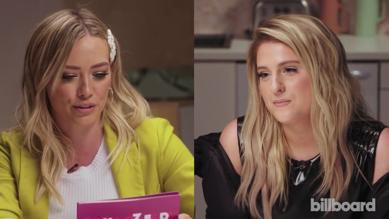 DailyDuff-dot-nl_2019Billboard-QuizzedMeganTrainor0464.jpg DailyDuff-dot-nl_2019Billboard-QuizzedMeganTrainor0464.jpg