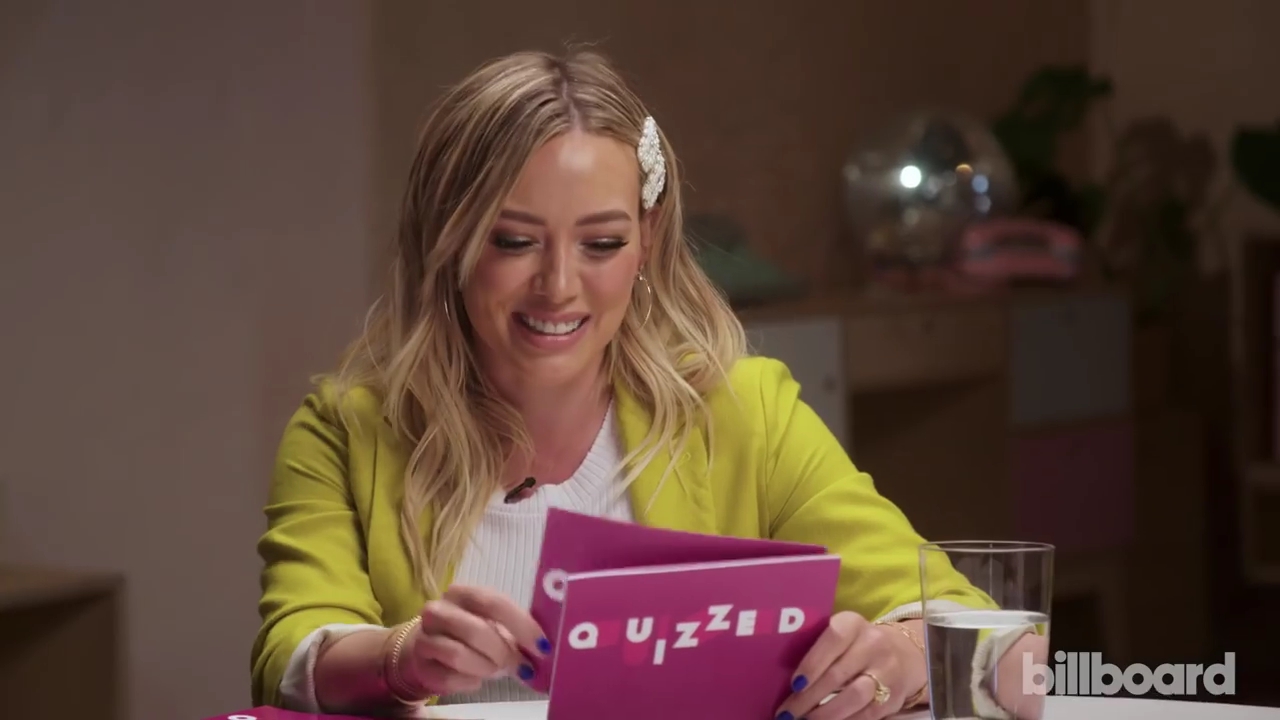 DailyDuff-dot-nl_2019Billboard-QuizzedMeganTrainor0481.jpg DailyDuff-dot-nl_2019Billboard-QuizzedMeganTrainor0481.jpg