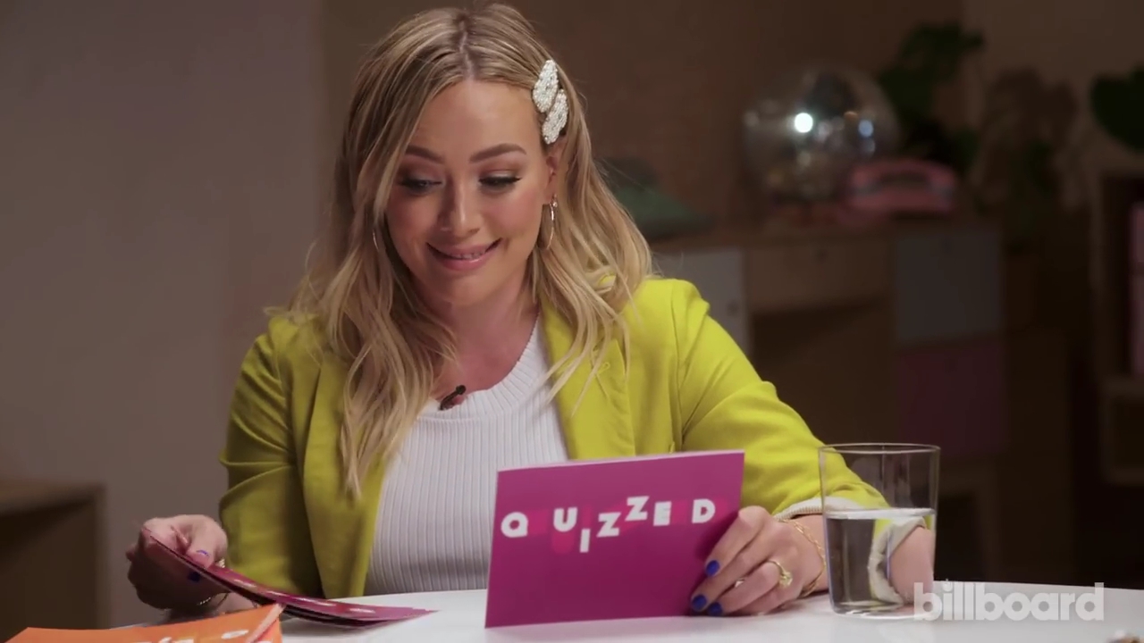 DailyDuff-dot-nl_2019Billboard-QuizzedMeganTrainor0486.jpg