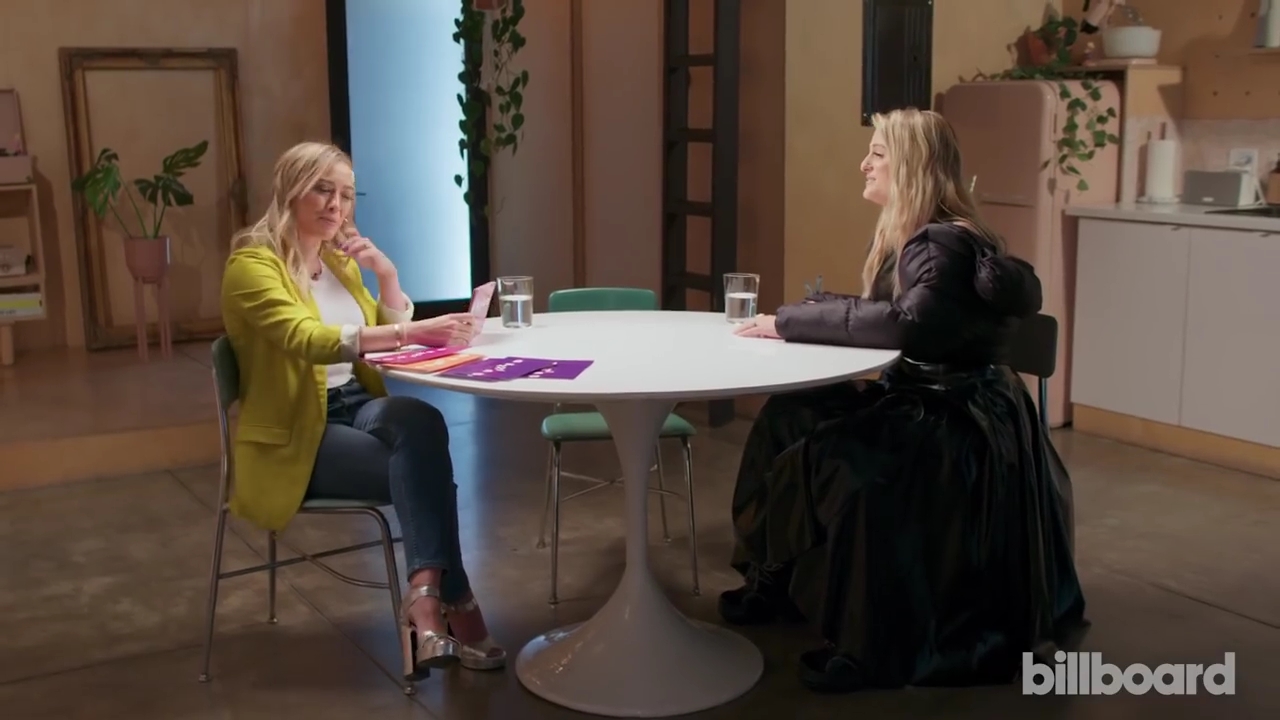 DailyDuff-dot-nl_2019Billboard-QuizzedMeganTrainor0490.jpg DailyDuff-dot-nl_2019Billboard-QuizzedMeganTrainor0490.jpg