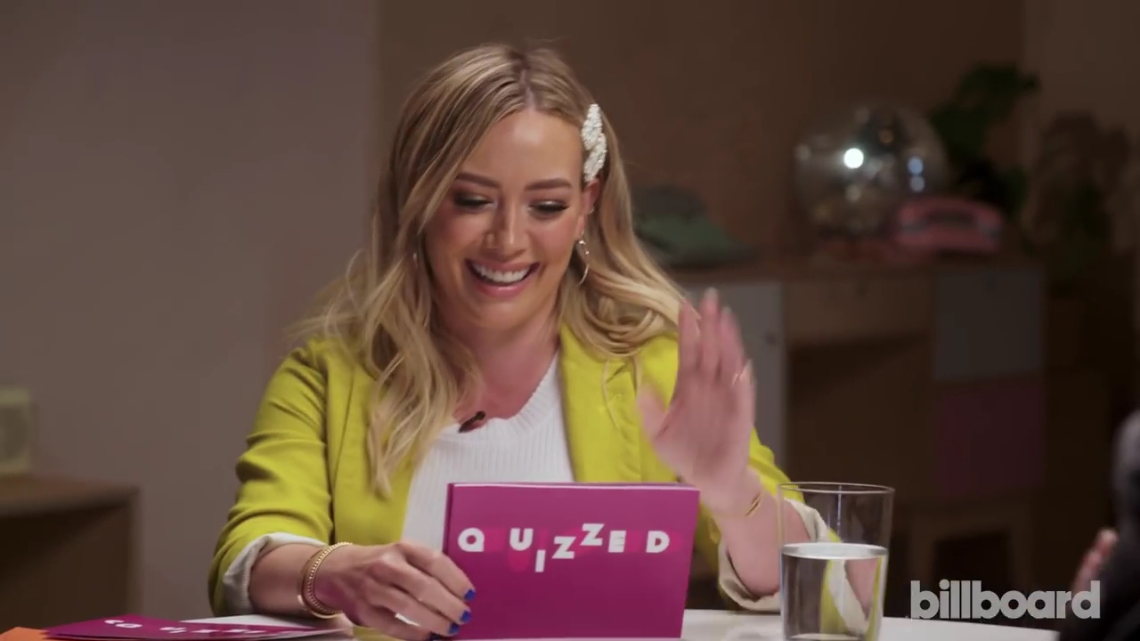 DailyDuff-dot-nl_2019Billboard-QuizzedMeganTrainor0492.jpg