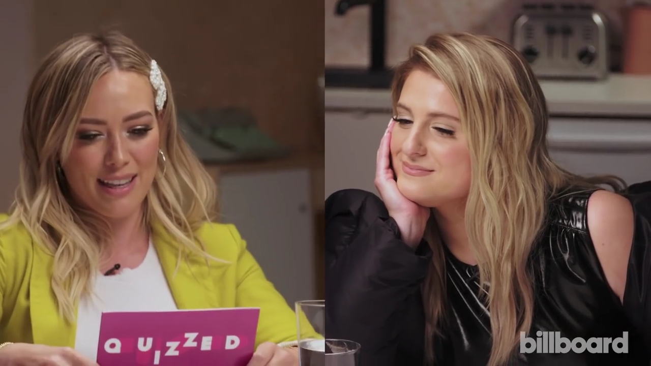 DailyDuff-dot-nl_2019Billboard-QuizzedMeganTrainor0494.jpg