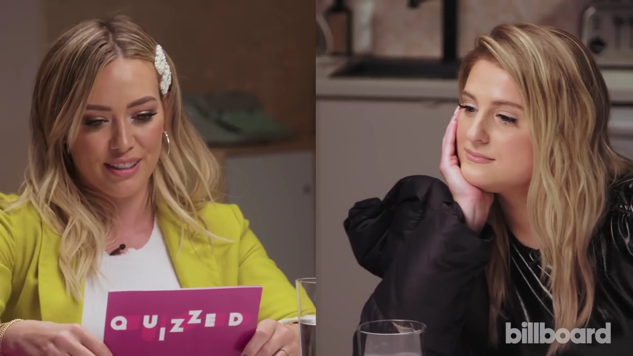 DailyDuff-dot-nl_2019Billboard-QuizzedMeganTrainor0496.jpg