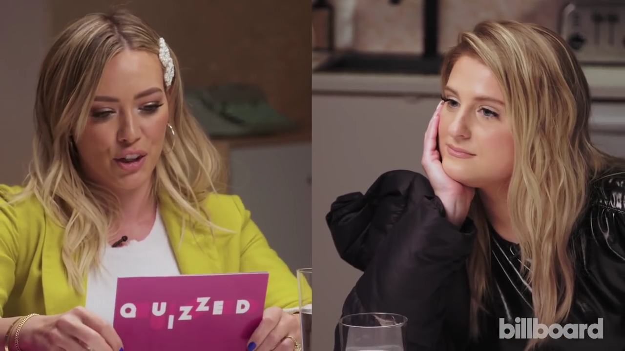 DailyDuff-dot-nl_2019Billboard-QuizzedMeganTrainor0497.jpg