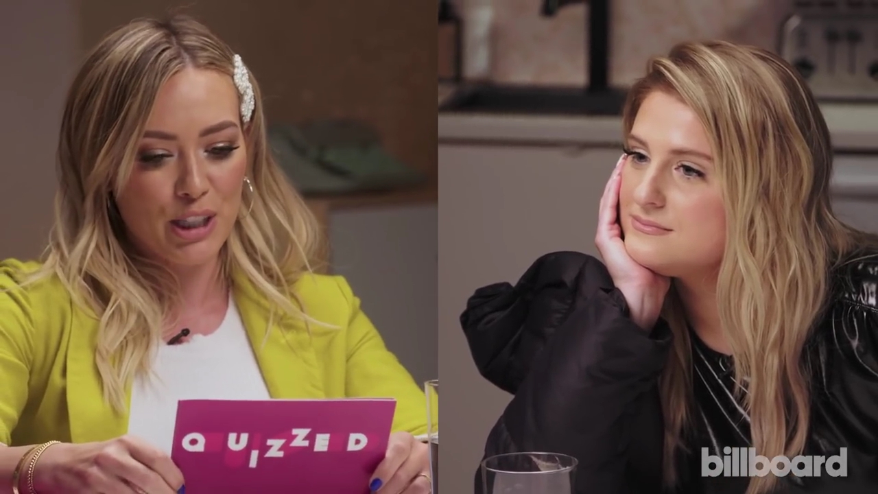 DailyDuff-dot-nl_2019Billboard-QuizzedMeganTrainor0498.jpg