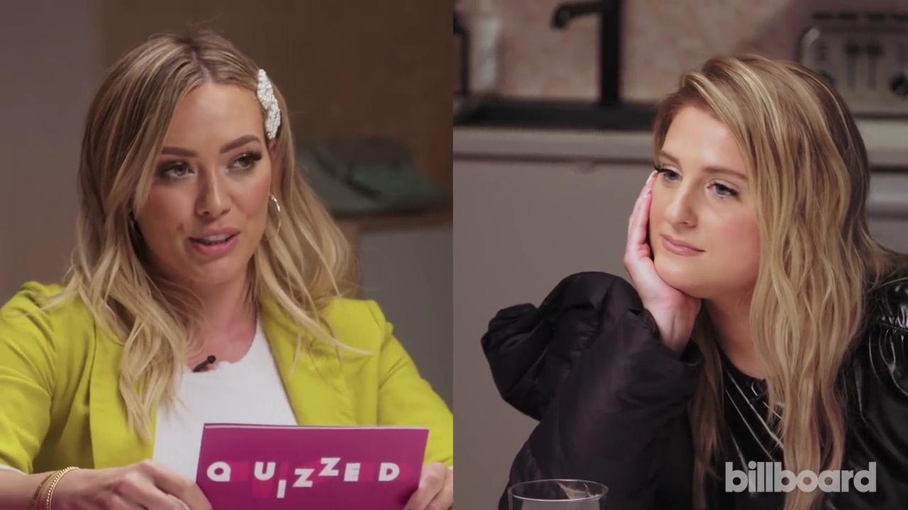 DailyDuff-dot-nl_2019Billboard-QuizzedMeganTrainor0499.jpg