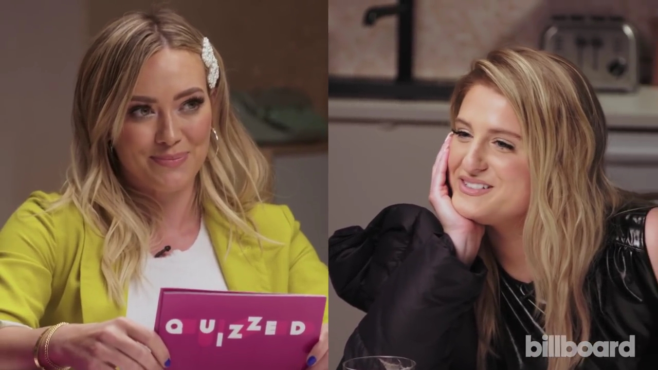 DailyDuff-dot-nl_2019Billboard-QuizzedMeganTrainor0500.jpg DailyDuff-dot-nl_2019Billboard-QuizzedMeganTrainor0500.jpg