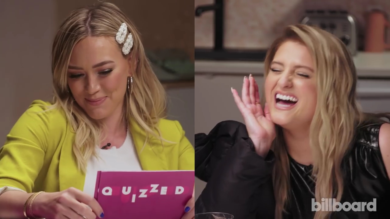 DailyDuff-dot-nl_2019Billboard-QuizzedMeganTrainor0501.jpg